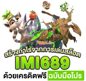 Imi689