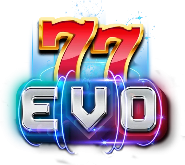 evo77
